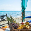 Отель W Villas Halkidiki, фото 28