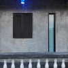 Отель Baan Tang Homestay, фото 9