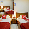 Отель ZEN Rooms Tebet Gudang Peluru, фото 7
