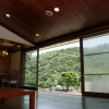 Отель The Hakone, фото 3