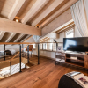 Отель Yellowstone Lodge Chalet 4, фото 9