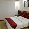 Отель Hantang Hotel, фото 6