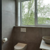 Отель Luxury Holiday Home in Texel With Terrace, фото 9