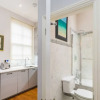 Отель Traditional 1 Bed Apartment, Pimlico, фото 14