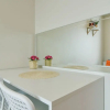 Отель LTC Apartments Malczewskiego Centrum, фото 10