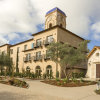 Отель Allegretto Vineyard Resort Paso Robles, фото 2