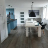 Отель Holiday Home for 8 pax Near the Seaside Resort of Oostkapelle-vrouwenpolder, фото 3
