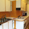 Отель Sveva Apartment in Stresa, фото 4
