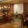 Отель Larkspur Landing Campbell - An All-Suite Hotel, фото 45