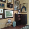 Отель Mini Hostel Fine Art, фото 2