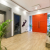 Отель OYO Townhouse 180 Jayanagar, фото 26