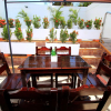 Отель Rodadero Inn By GEH Suites, фото 14