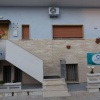 Отель Aquarium Residence, фото 2