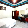 Отель OYO 92783 Wisma Bunda Syariah, фото 7