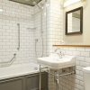 Отель Pen & Parchment Inn by Greene King Inns, фото 10