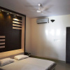 Отель Ritumbraha Hotel & Resort, фото 3
