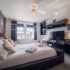 Отель TLC Exmouth Bed and Breakfast, фото 4