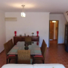 Отель House with 3 Bedrooms in Albufeira, with Shared Pool, Enclosed Garden And Wifi, фото 13