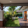 Отель A One Pool Villa, фото 20