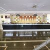 Отель Tiancheng Hotel, фото 2
