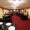 Отель Pension Montien Events & Society Resort, фото 10