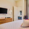 Отель The Artful Cosmo Holiday home 2, фото 7