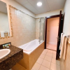 Отель Bohemian 3 BR Apartment-Rimal 1 JBR, фото 8