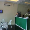 Отель 88 Hotel, фото 7