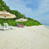 Отель Beach Residence, фото 14
