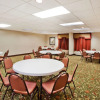 Отель Holiday Inn Express Atlanta W (I-20) Douglasville, фото 17