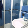 Отель Archimede Vacanze B&B, фото 11