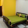 Отель Mithila Eco Stay - Explore Chettinad - Suite Room, фото 4