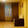 Гостиница Skarlett Apartments Гостиница Skarlett Apartments в Москве
