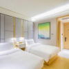Отель Ji Hotel Tangshan Wanda Plaza, фото 31