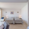 Отель Villa La Vigie Royan 9195, фото 12