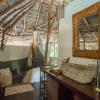 Отель Ninamu Resort, фото 20