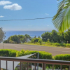 Отель South Pacific Apartments Port Macquarie, фото 16