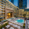 Отель Five Luxe JBR, фото 26