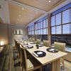 Отель Nikko Fukuoka, фото 24