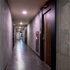 Отель Ansan (Wolpidong) Cacao, фото 22