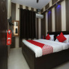 Отель OYO 35782 Sunrise Inn Guest House, фото 3