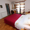 Отель Lea Double Room With Balcony, фото 6