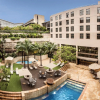 Отель Garden Court Umhlanga, фото 15