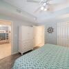 Отель Destin West - Gulfside 210 2 Bedroom Condo, фото 2
