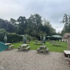 Отель The Bateman Arms at Shobdon, фото 19