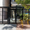 Отель Apartamento 73 Citzen Consolação by OBA, фото 20