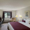 Отель Baymont Inn And Suites Whitewater, фото 4