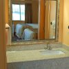 Отель BLUE SKY INN Glens Falls-Saratoga-Lake George, фото 8