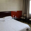 Отель Yiwu Ruixin Business Inn, фото 4