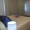 Отель Apple Home 2 at Menara Simfoni, King Size Bed, Cheras, Nexflix, Wifi, Parking, фото 30